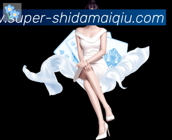 多终端兼容